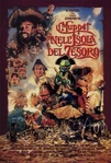 Italian-I-Muppet-nell'Isola-del-Tesoro-Poster.jpg (216 KB)