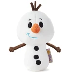 Itty bitty olaf.jpg (254 KB) Olaf