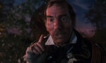 James-giant-peach-disneyscreencaps com-8629