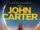 John Carter