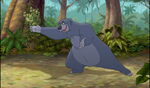 Jungle-book2-disneyscreencaps.com-1627