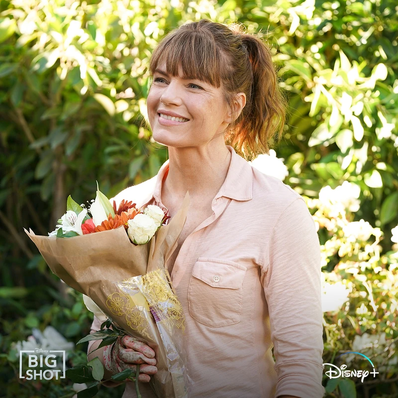 Miss Goodwin