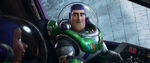 Lightyear (281)