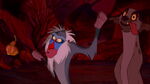 Lion-king-disneyscreencaps.com-9173