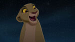 Lion-king2-disneyscreencaps.com-7537