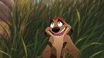 Lion-king2-disneyscreencaps.com-934