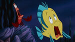 Little-mermaid-1080p-disneyscreencaps.com-8579