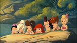 Little-mermaid3-disneyscreencaps.com-358