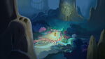 Little-mermaid3-disneyscreencaps.com-8296