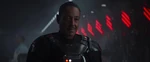 Mandalorian-s02e04-starwarsscreencaps.com-3332.jpg (976 KB)