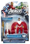 Marvels-The-Avengers-Sky-Attack-Falcon-packaged