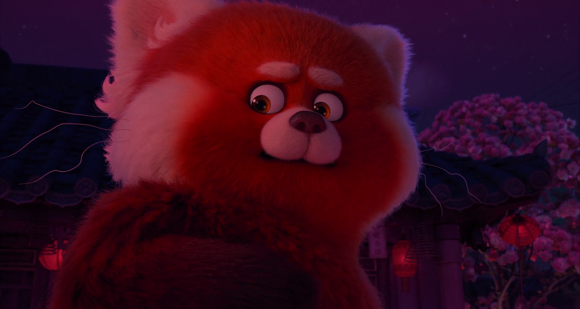 Mei decides to stay with the panda..png