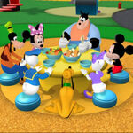 Mickey S Thanks A Bunch Day Disney Wiki Fandom Скачать с ютуб happy thanks a bunch day. thanks a bunch day disney wiki fandom