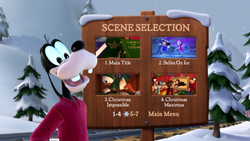 Mickey S Twice Upon A Christmas Video Gallery Disney Wiki Fandom