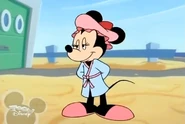 Minniebathrobe.png (2.52 MB)