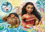 Moana Promo(3)