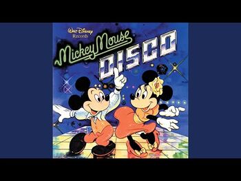 Mousetrap-2