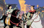 Mulan-Story-11