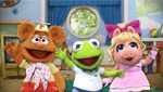 Muppet-babies-new-series