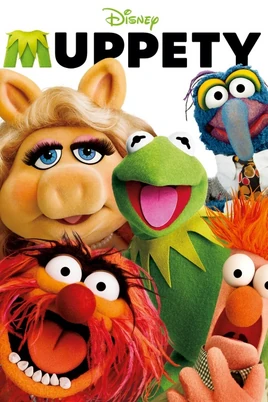 Muppety