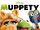 Muppety (film)