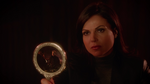 Once Upon a Time - 5x19 - Sisters - Mirror