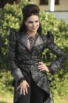 Once Upon a Time - 6x06 - Dark Waters - Photgraphy - Evil Queen 2