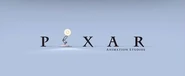 Pixar log.jpg (3 KB) Luxo Jr. im Pixar-Logo