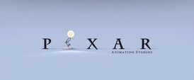 Pixar log.jpg