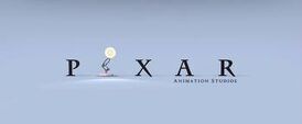 Pixar log