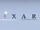 Pixar Animation Studios