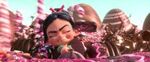 Ralphbreaksinternet-animationscreencaps.com-880