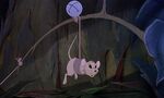 Baitmouse (The Rescuers Down Under)