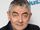 Rowan Atkinson