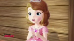 Sofia The Amulet and the Anthem 8