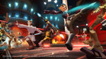 Star Wars Rebels Disney INFINITY 4