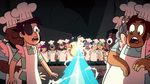 Star vs. the Forces of Evil S4 (4)