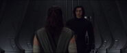 Starwars-lastjedi-movie-screencaps.com-12255