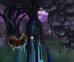 Storm Blot.jpg