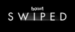 Swiped Logo.jpg (204 KB)