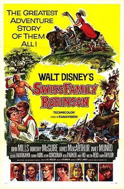 Swiss family robinson322