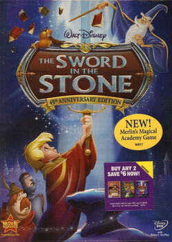SwordInTheStone 45thAnniversaryEdition DVD.jpg