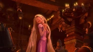 Tangled-disneyscreencaps.com-4824.jpg (302 KB)