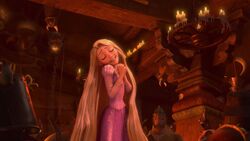 Tangled-disneyscreencaps