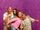 Raven Baxter/Relationships