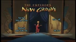 The Emperor's New Groove 2003 DVD Australian DVD Menu.jpg (121 KB) Main menu