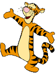 Tiggerhappy2