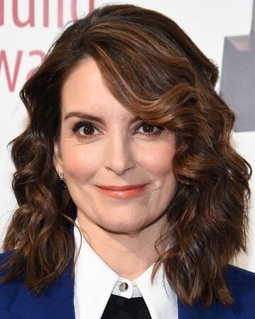 Tina Fey Disney Wiki Fandom Fey vd, politische gemeinde im kanton waadt, schweiz fey vs, eine ortschaft unterhalb von nendaz und. tina fey disney wiki fandom