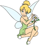 Tinkerbell40.png (125 KB)