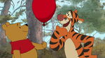 Winnie-the-pooh-disneyscreencaps.com-1086